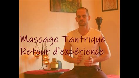 Massage tantrique Massage érotique Florenville